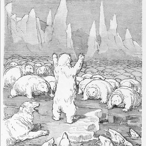 Meet your Posher, Jack